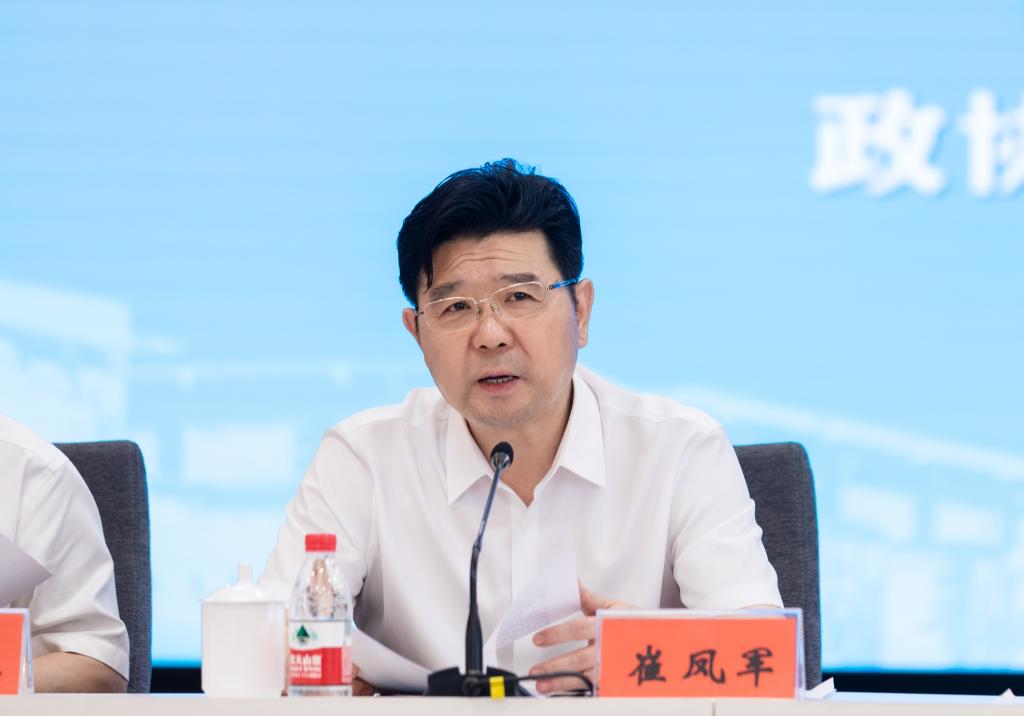 https://www.tzc.edu.cn/__local/6/B2/72/A6556182571455D59138ED89866_C401E20C_AF40.jpg